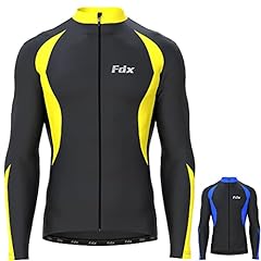 Fdx men thermal for sale  Delivered anywhere in UK