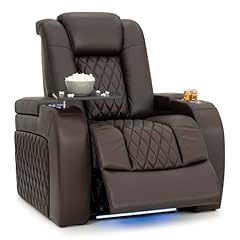 Seatcraft diamante zero for sale  Delivered anywhere in USA 