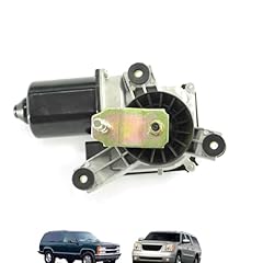 Showsen 601 101 for sale  Delivered anywhere in USA 