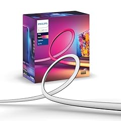 Philips hue gradient for sale  Delivered anywhere in UK