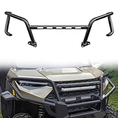 Katimoto front bumper for sale  Delivered anywhere in USA 