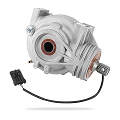 Tektall front differential for sale  Delivered anywhere in USA 