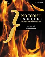 Pro tools ignite usato  Spedito ovunque in Italia 