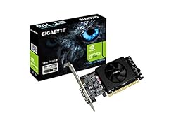 Gigabyte geforce 710 for sale  Delivered anywhere in USA 