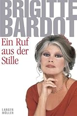 Ruf stille . gebraucht kaufen  Wird an jeden Ort in Deutschland