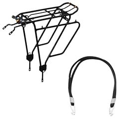 Ibera bicycle touring for sale  Delivered anywhere in USA 