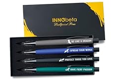 Innobeta dragon gifts for sale  Delivered anywhere in USA 
