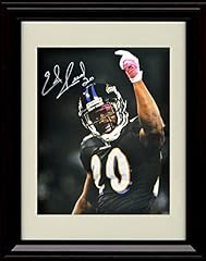 Reed baltimore football for sale  Delivered anywhere in USA 