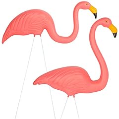 Galashield pink flamingo for sale  Delivered anywhere in USA 
