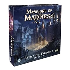 Mansions madness beyond for sale  Delivered anywhere in USA 