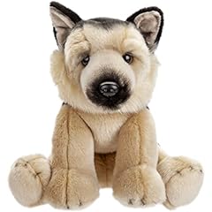 Vfm premium alsatian for sale  Delivered anywhere in UK