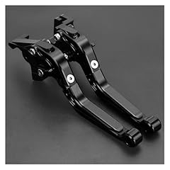 Ctcywlwayz brake clutch for sale  Delivered anywhere in UK