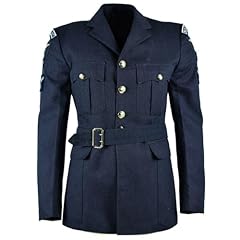 Genuine british army for sale  Delivered anywhere in UK