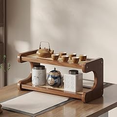 Coffee bar station for sale  Delivered anywhere in USA 