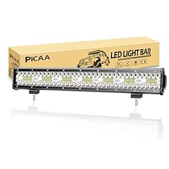 Picaa led barre d'occasion  Livré partout en France