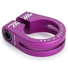 Eastern bikes throttle for sale  Delivered anywhere in USA 