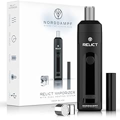 Vaporizzatore per erbe usato  Spedito ovunque in Italia 