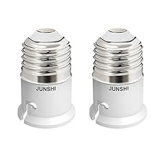 Junshi pack e27 for sale  Delivered anywhere in UK