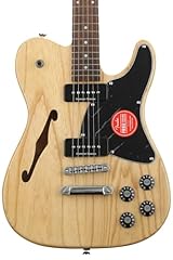 Fender jim adkins d'occasion  Livré partout en France