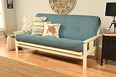Kodiak furniture full for sale  Delivered anywhere in USA 