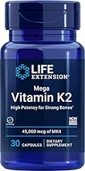 Life mega vitamin for sale  Delivered anywhere in USA 