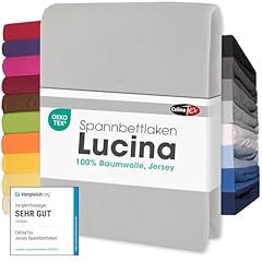 Celinatex lucina drap d'occasion  Livré partout en France