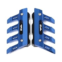 Motorcycle fender front for sale  Delivered anywhere in UK