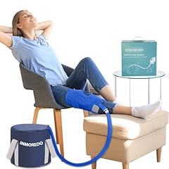 Inmoredo cold therapy for sale  Delivered anywhere in USA 