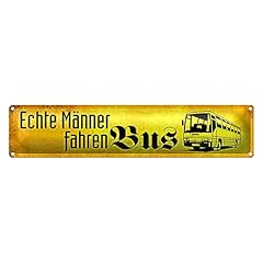 Plaque tôle humoristique d'occasion  Livré partout en France