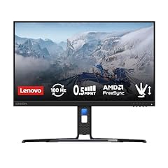 Lenovo legion r24e gebraucht kaufen  Wird an jeden Ort in Deutschland
