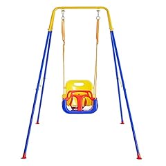 Funlio swing set for sale  Delivered anywhere in UK