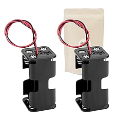 Armature support boite d'occasion  Livré partout en France