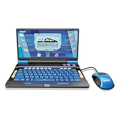 Vtech genius ordi d'occasion  Livré partout en France