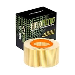 Luftfilter hiflo bmw gebraucht kaufen  Wird an jeden Ort in Deutschland