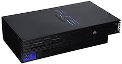 Playstation console black for sale  Delivered anywhere in USA 