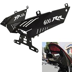 Aeolianriders motorcycle rear for sale  Delivered anywhere in USA 