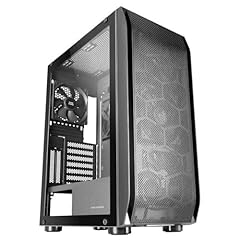 Mars gaming pro2 d'occasion  Livré partout en France