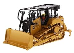 Cat xwsu dozer for sale  Delivered anywhere in USA 