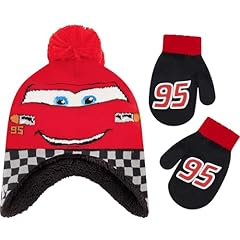 Disney boy winter for sale  Delivered anywhere in UK