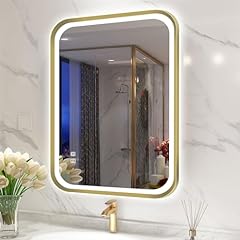 Bagno specchio bagno usato  Spedito ovunque in Italia 