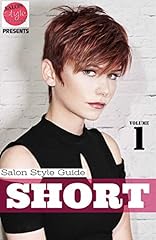 Salon style guide d'occasion  Livré partout en France