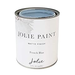 Jolie paint chalk for sale  Delivered anywhere in USA 