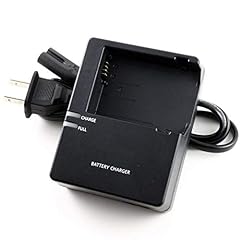 E12 charger compatible for sale  Delivered anywhere in USA 