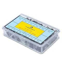 Vesone set per usato  Spedito ovunque in Italia 