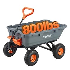 Vevor 800lbs poly for sale  Delivered anywhere in USA 