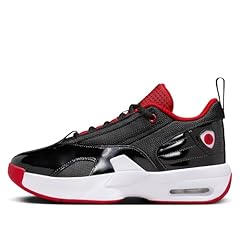 Nike sneaker jordan usato  Spedito ovunque in Italia 