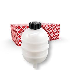 Febi bilstein vase d'occasion  Livré partout en France