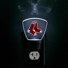 Boston red sox for sale  Delivered anywhere in USA 