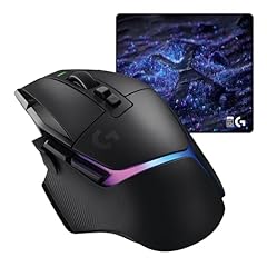 Logitech g502 plus for sale  Delivered anywhere in USA 