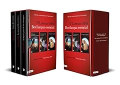 Bevilacqua esencial edición usato  Spedito ovunque in Italia 